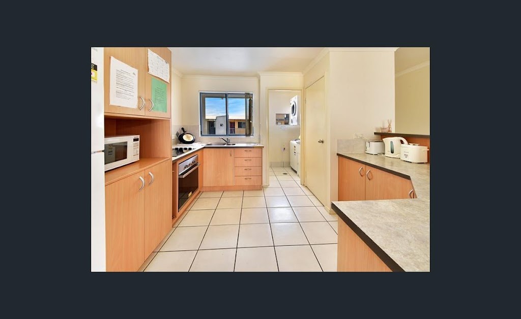 Sunshine Coast Student Accommodation | 11/1B Scholars Dr, Sippy Downs QLD 4556, Australia | Phone: 0400 822 069