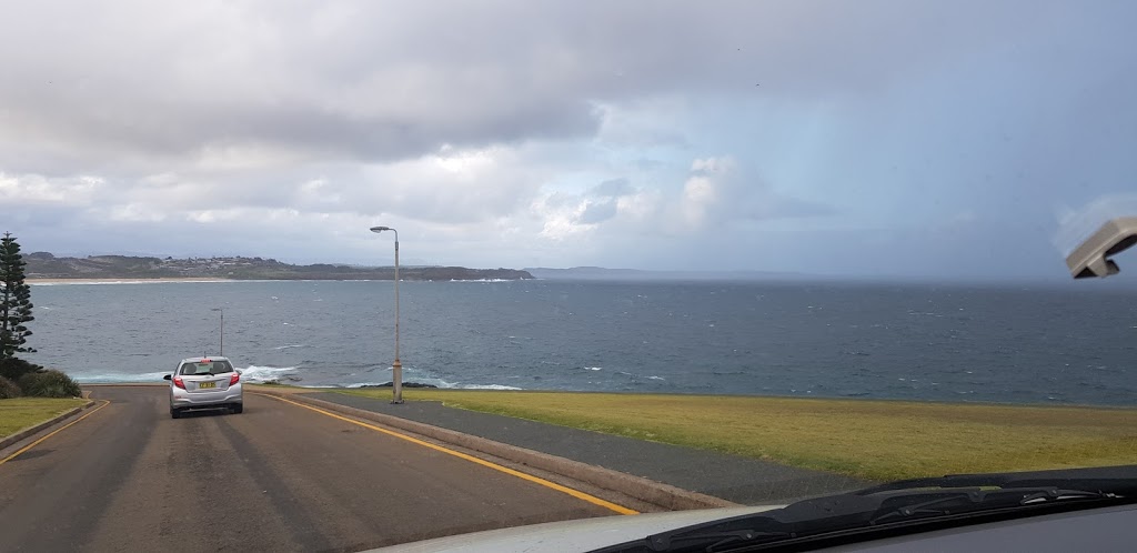 Destination Kiama | Blowhole Point Road, Kiama NSW 2533, Australia | Phone: 1300 654 262