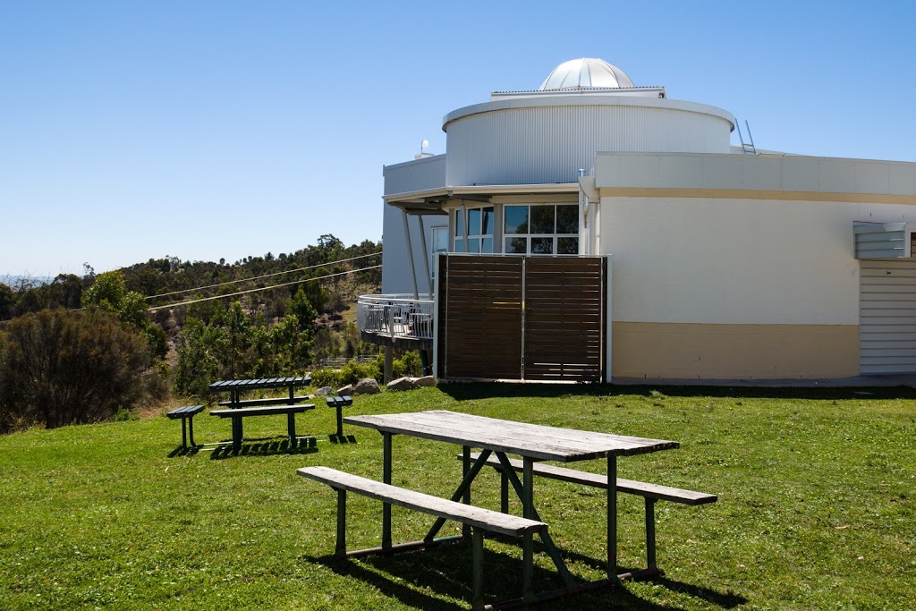 Mount Stromlo Observatory | tourist attraction | Cotter Rd, Weston Creek ACT 2611, Australia | 0261250230 OR +61 2 6125 0230