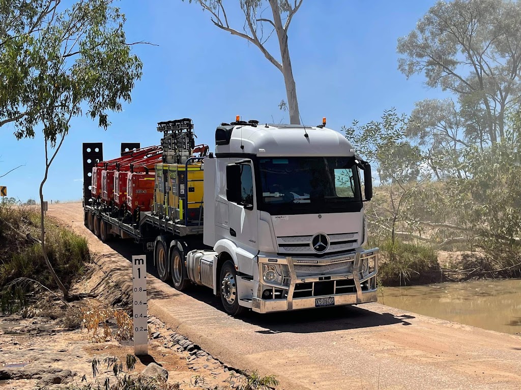 Smiths Transport Group | Lot 13/259 Railway Sta Rd, Moranbah QLD 4744, Australia | Phone: 1300 444 784 Smiths Transport Group | Lot 13/259 Railway Sta Rd, Moranbah QLD 4744, Australia | Phone: 1300 444 784