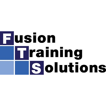 Fusion Education Group | university | 12 Princes Hwy, Fairy Meadow NSW 2519, Australia | 0242283588 OR +61 2 4228 3588