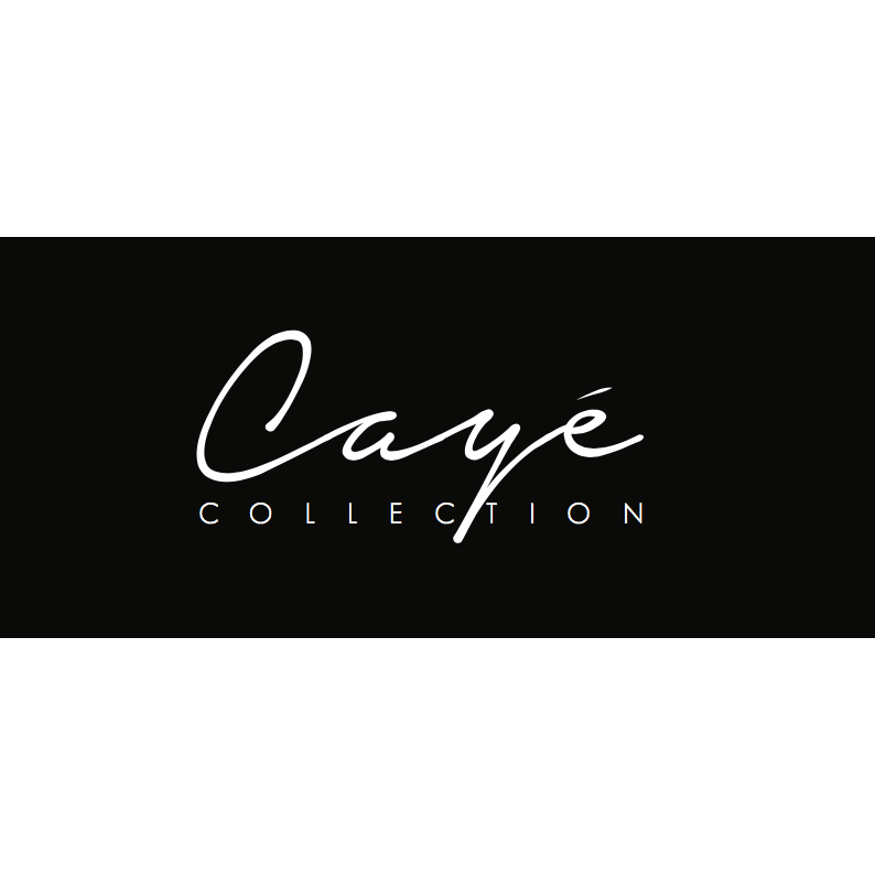 Cayè Collection | clothing store | 14/20 Graduate Rd, Bundoora VIC 3083, Australia