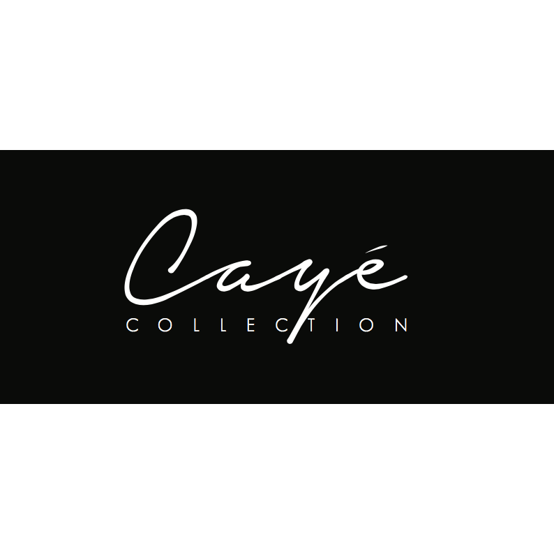 Cayè Collection | 14/20 Graduate Rd, Bundoora VIC 3083, Australia