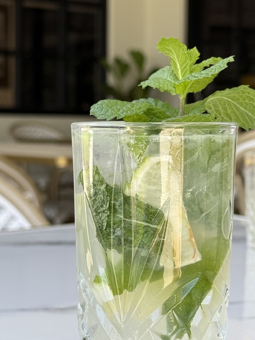 Alfies Goondiwindi | 32 Bowen St, Goondiwindi QLD 4390, Australia | Phone: 0400 407 962