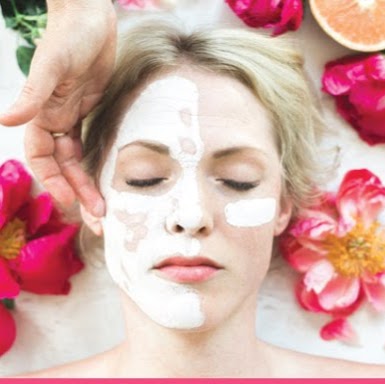 Bayside Organic Day Spa | Waterline Boulevard, Thornlands QLD 4164, Australia | Phone: 0406 814 041