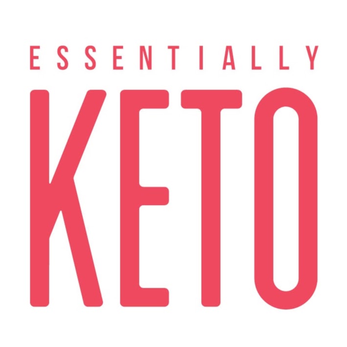 Essentially Keto | health | 27 Greenaway St, Bulleen VIC 3105, Australia | 0398509558 OR +61 3 9850 9558