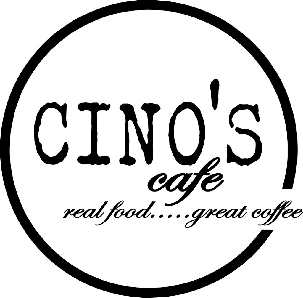 Cinos Cafe And Catering | 19/78 Horton St, Port Macquarie NSW 2444, Australia | Phone: (02) 6584 1163