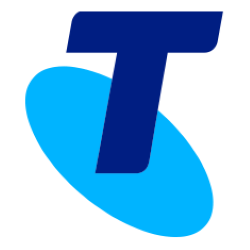 Telstra Whyalla |  | Westland Shopping Centre, Shop 9/199 Nicolson Ave, Whyalla Norrie SA 5608, Australia | 1800566057 OR +61 1800 566 057