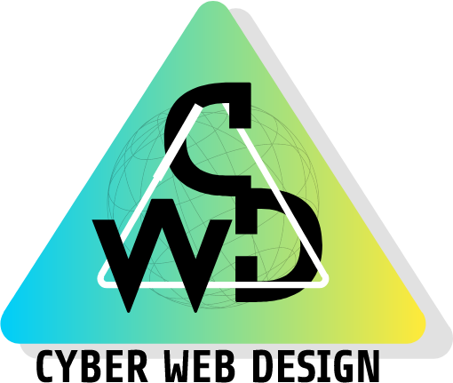 Cyber Web Design | 55 Hodges St, East Mackay QLD 4740, Australia | Phone: 0466 175 402