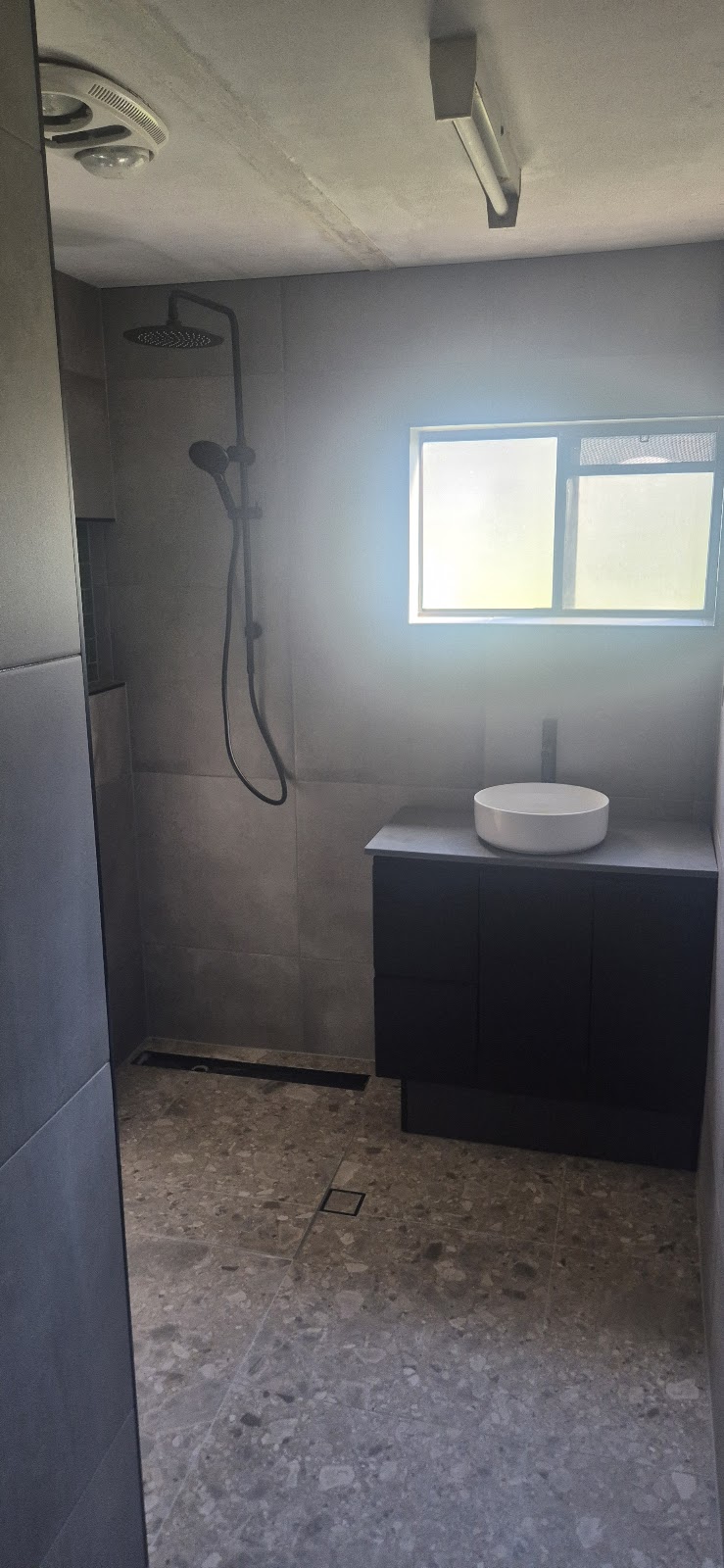 Eazyflow Plumbing & Drainage Pty Ltd | 506 Old N Rd, Wamuran QLD 4512, Australia | Phone: 0473 123 351