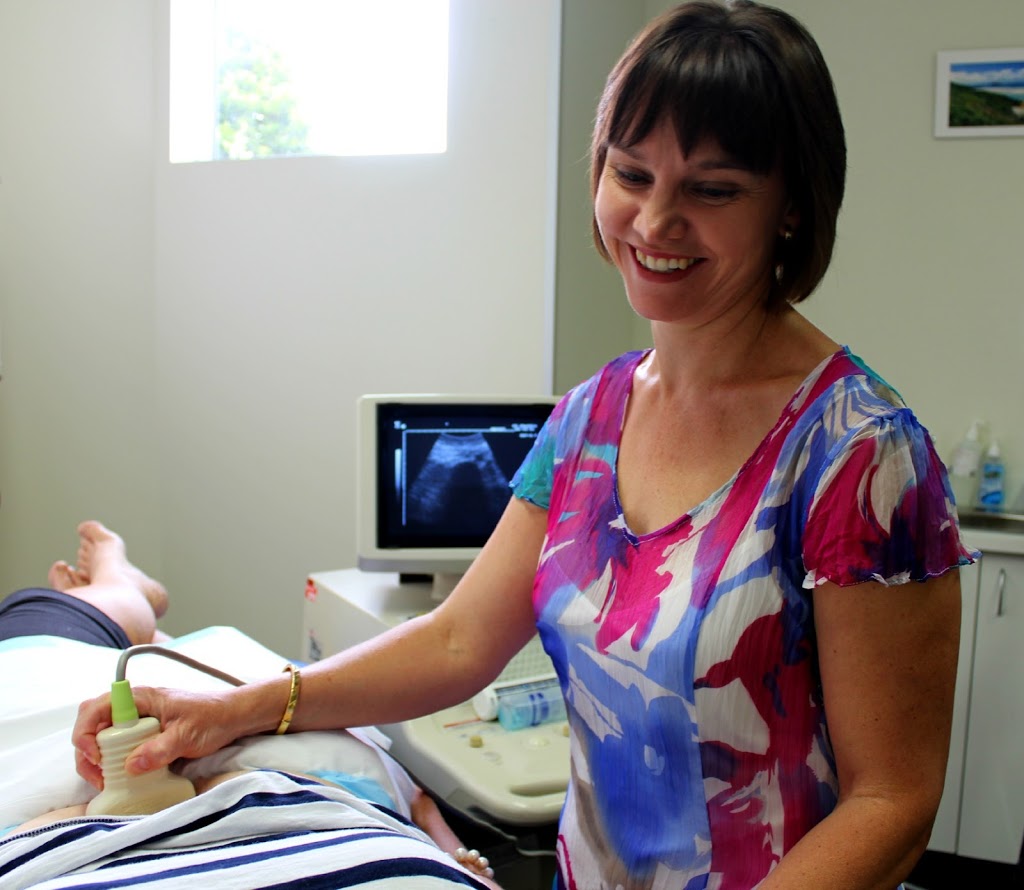 A Mother Baby Hub | doctor | 351 Samsonvale Rd, Warner QLD 4500, Australia | 0738823244 OR +61 7 3882 3244