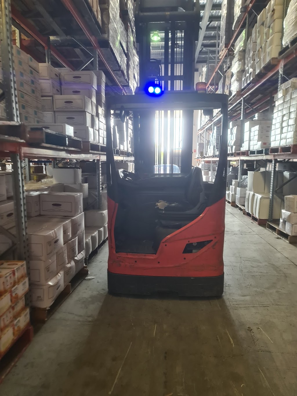 S K Foodz Pty Ltd | Unit 2/8-10 Centenary Pl, Logan Village QLD 4207, Australia | Phone: 0403 883 780