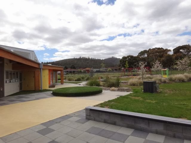 Child and Family Centre Clarence Plains | health | 25 Mockridge Rd, Clarendon Vale TAS 7019, Australia | 0362466444 OR +61 3 6246 6444