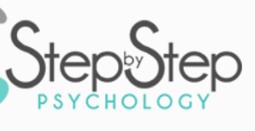 Step by Step Psychology - Family and Child Counsellor | 132 Springfield Rd, Blackburn VIC 3130, Australia | Phone: (03) 9893 4537