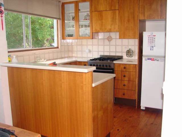 Cockatoo House | real estate agency | Woolcock St, Watson ACT 2602, Australia | 0421033020 OR +61 421 033 020