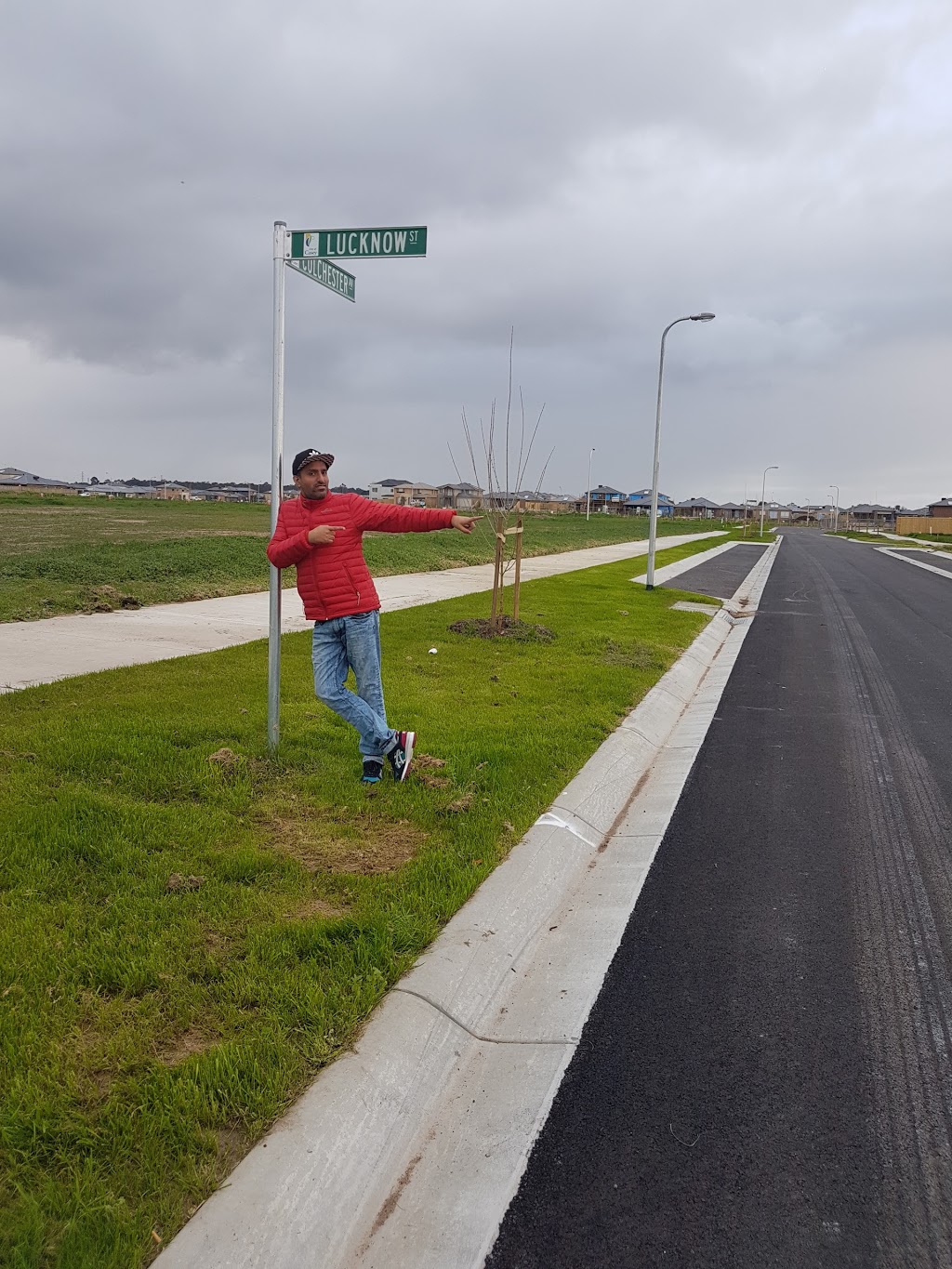 Quarters Skate Park | park | 39 Avonbury Circuit, Cranbourne West VIC 3977, Australia