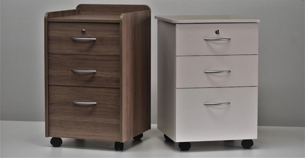 Furniture Innovators PTY LTD | Unit D5 5/7 Hepher Rd, Campbelltown NSW 2560, Australia | Phone: 0498 483 705