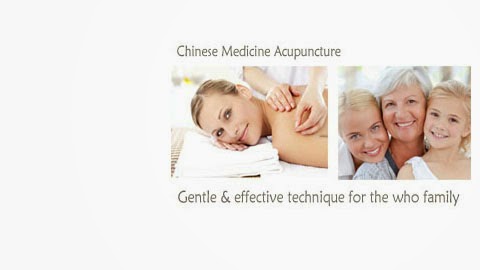 Family Tree Acupuncture | 205 Nepean Hwy, Seaford VIC 3198, Australia | Phone: (03) 8796 3262