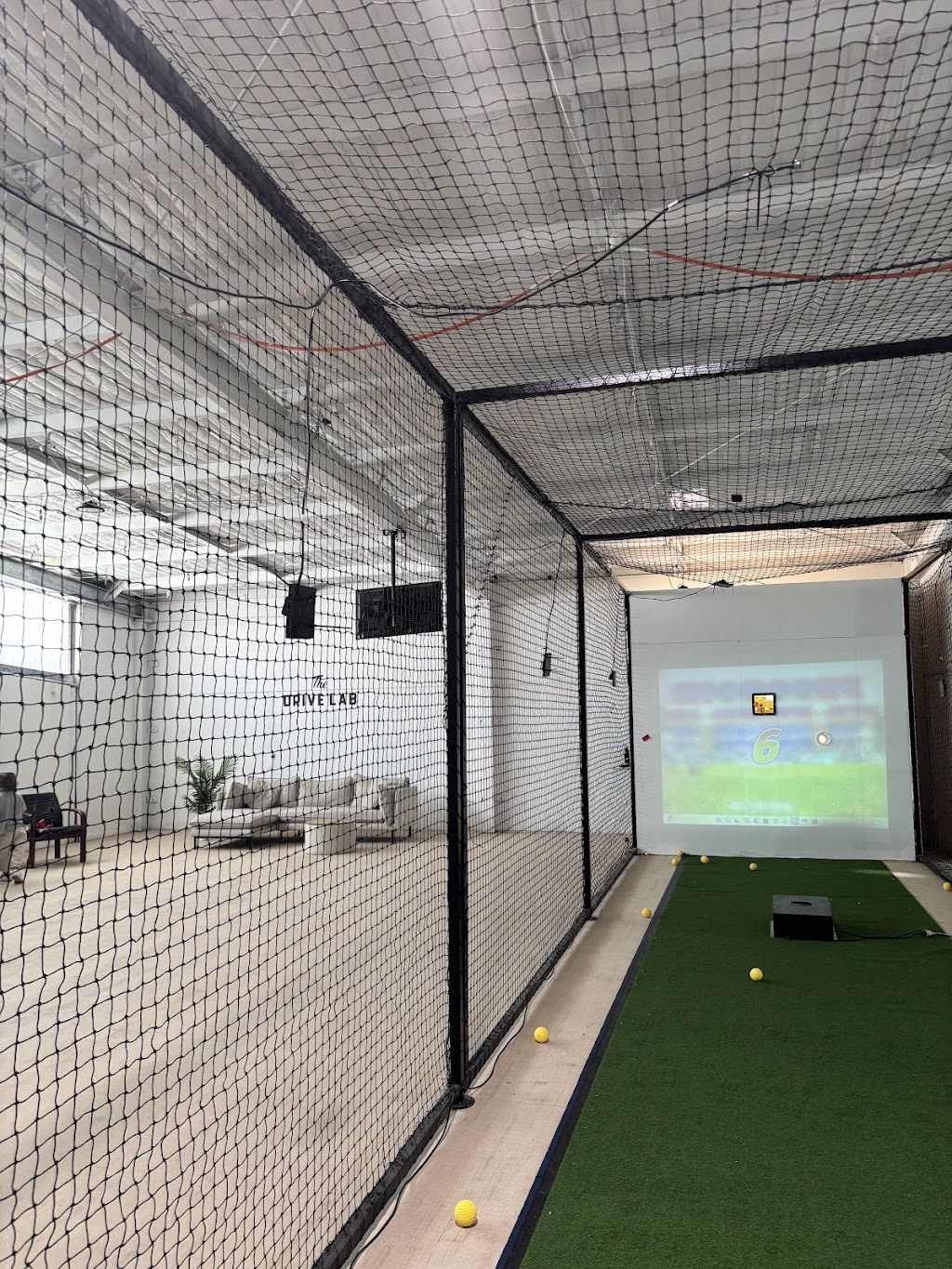 The Drive Lab | Rear Building Upstairs, 79 Scott St, Scone NSW 2337, Australia | Phone: 0468 432 384