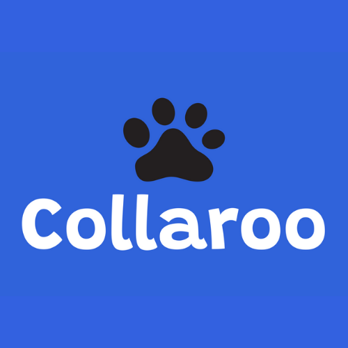 Collaroo | 7818 Channel Hwy, Cygnet TAS 7112, Australia | Phone: 0407 607 177