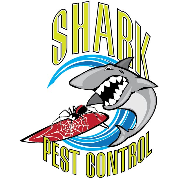 Shark Pest Control Sunshine Coast | home goods store | 73 Jones Parade, Coolum Beach QLD 4573, Australia | 0754739222 OR +61 7 5473 9222