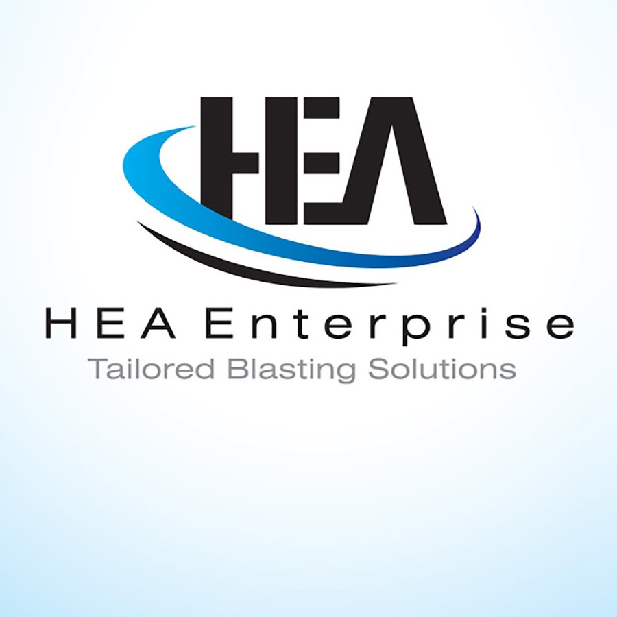 HEA Enterprise Pty Ltd. | 45 Tipperary Dr, Ashtonfield NSW 2323, Australia | Phone: 0459 179 202