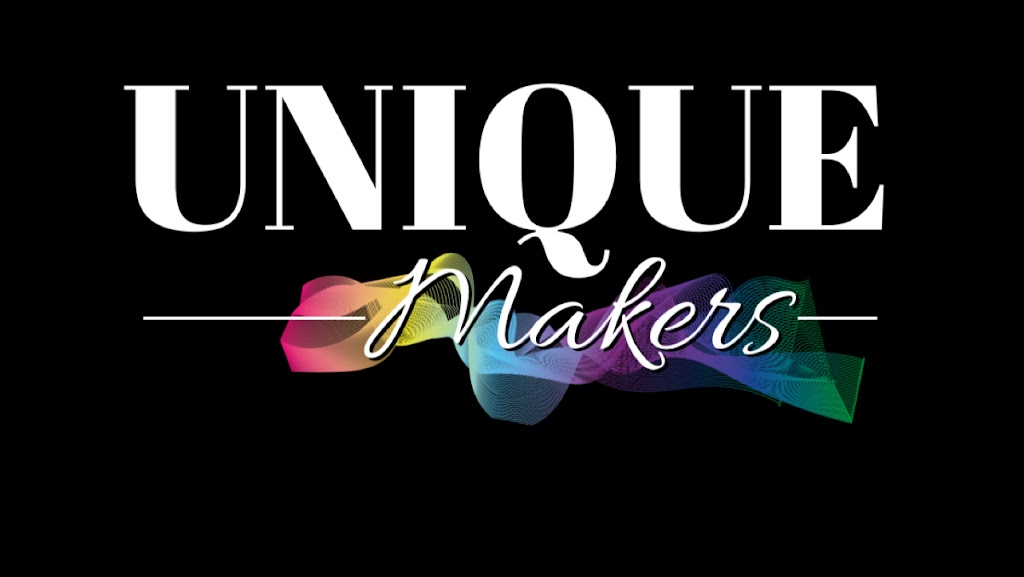 Unique Makers | 61 Daniel Dr, Albany Creek QLD 4035, Australia | Phone: 0410 558 614