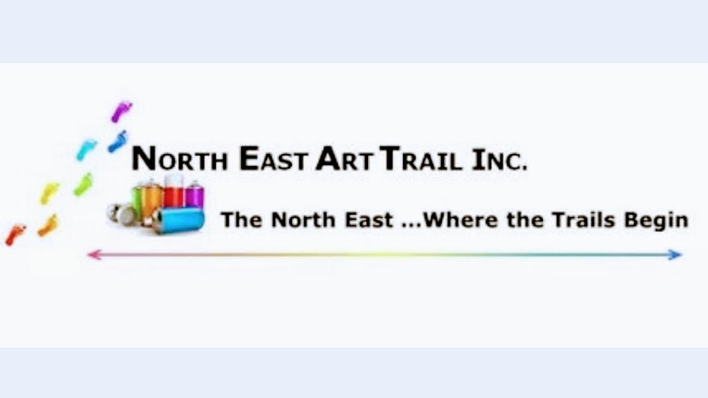 North East Art Trail | travel agency | 139 Hooper Road, Goorambat VIC 3725, Australia | 0417196368 OR +61 411 533 339
