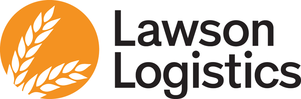 Lawson Logistics - Green Park | Bynedale Rd, Rand NSW 2642, Australia | Phone: (02) 6041 1515
