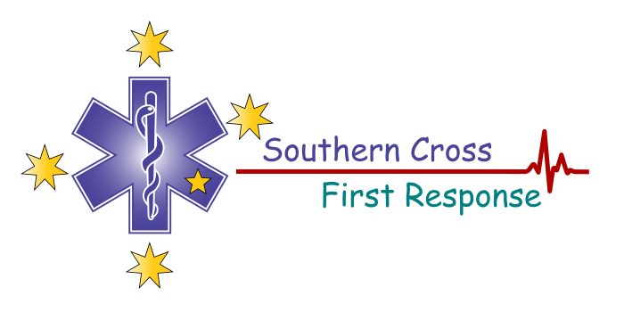 Southern Cross First Response | Roberts Ct, Sandy Creek QLD 4515, Australia | Phone: 0417 789 759