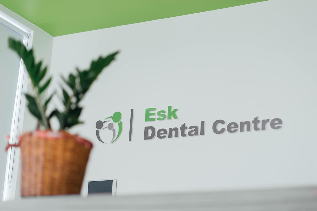 Qld Family Dental Esk | 197 Ipswich St, Esk QLD 4312, Australia | Phone: (07) 5370 2090