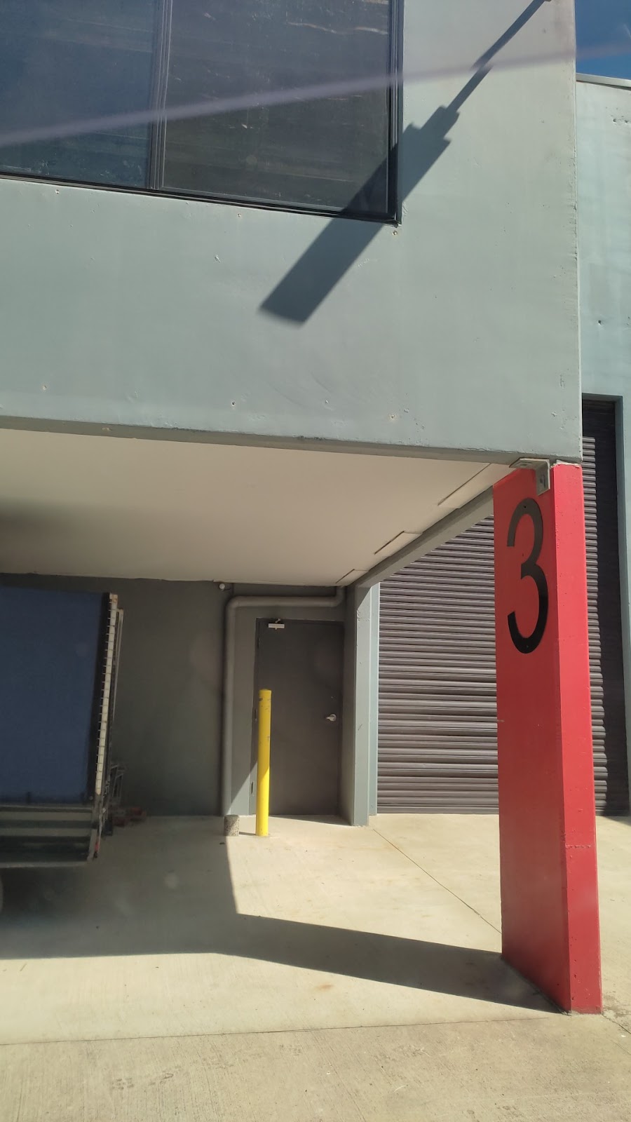 JSBL Security Screens and Doors | Unit 10/3 Fairmile Cl, Charmhaven NSW 2263, Australia | Phone: 0405 405 844