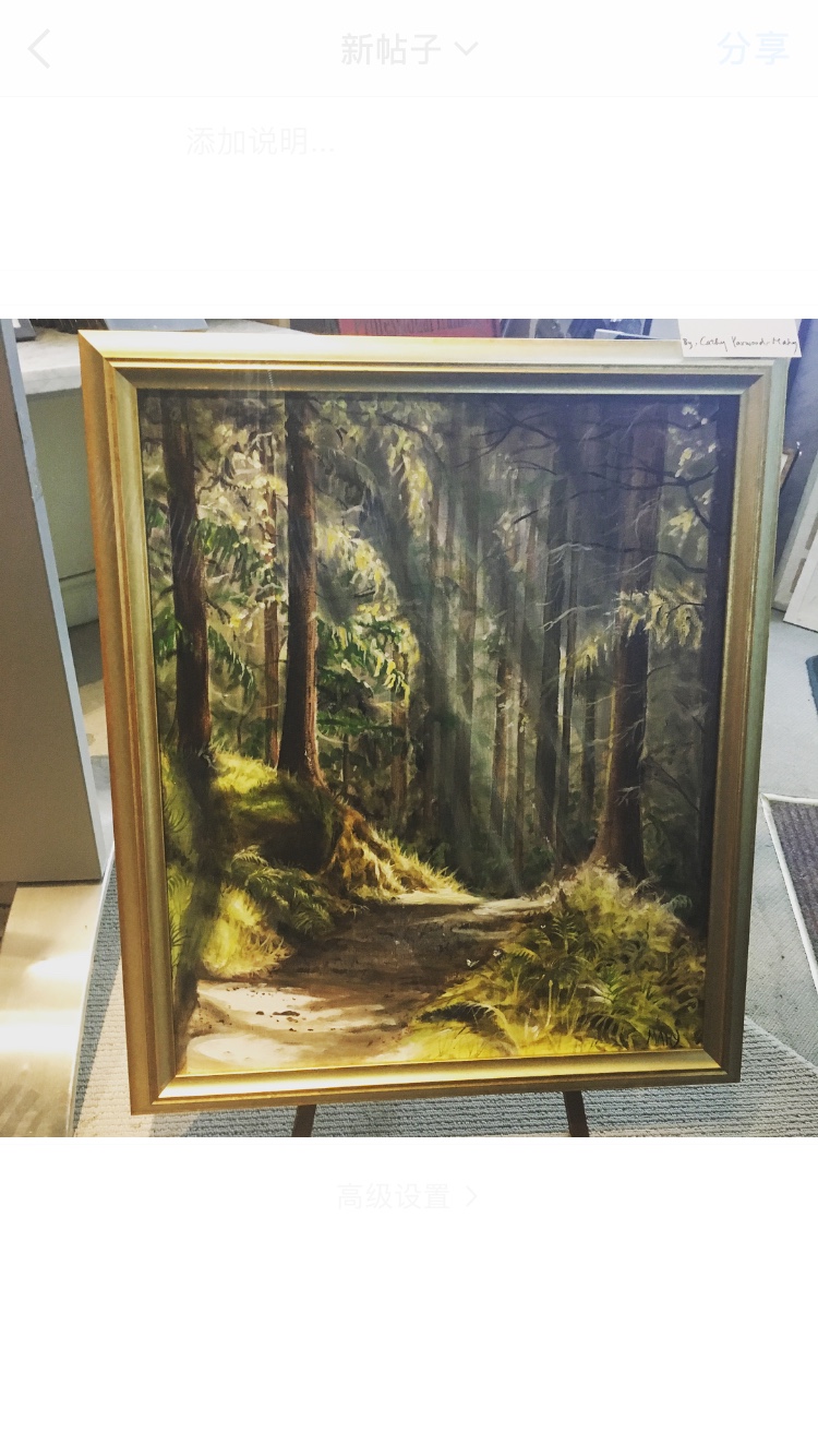 Sierra Gallery | Unit 2/30 Ayr St, Doncaster VIC 3108, Australia | Phone: 0422 438 340