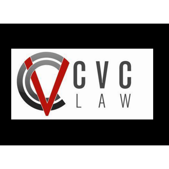 CVC Law | 18/30 Market St, Wollongong NSW 2500, Australia | Phone: (02) 4226 2333