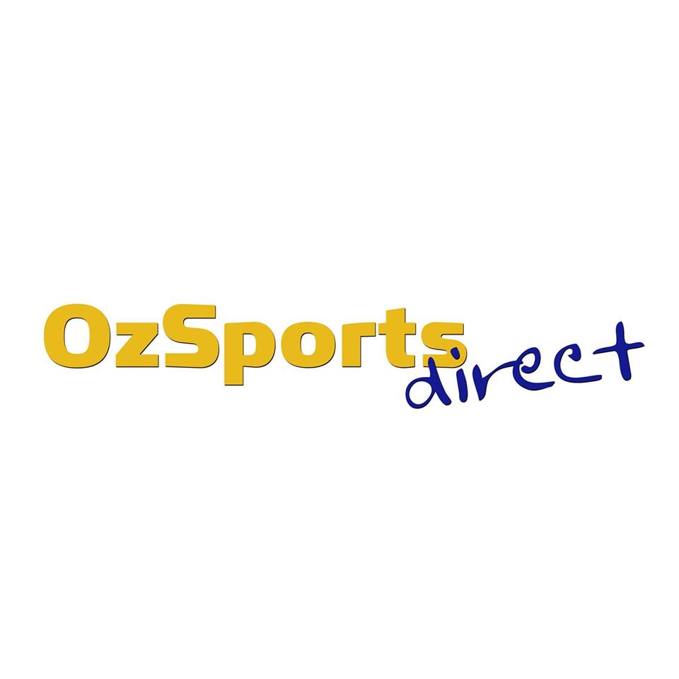 OzSportsDirect | Unit A/238 Lion Creek Rd, Rockhampton City QLD 4700, Australia | Phone: (07) 4819 2200