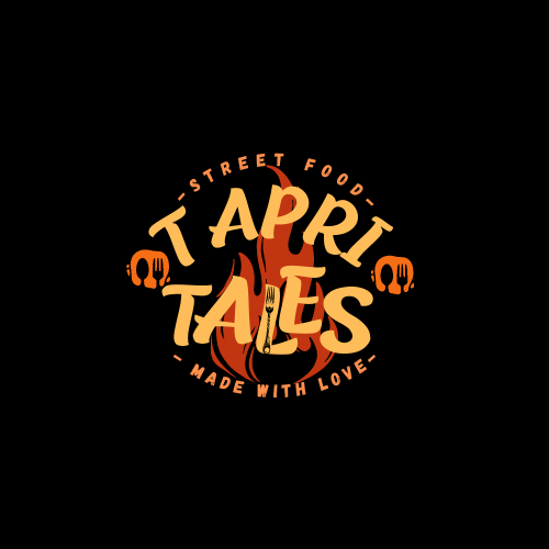 Tapri Tales | 11 Rogilla Cl, Maryland NSW 2287, Australia | Phone: 0451 299 372