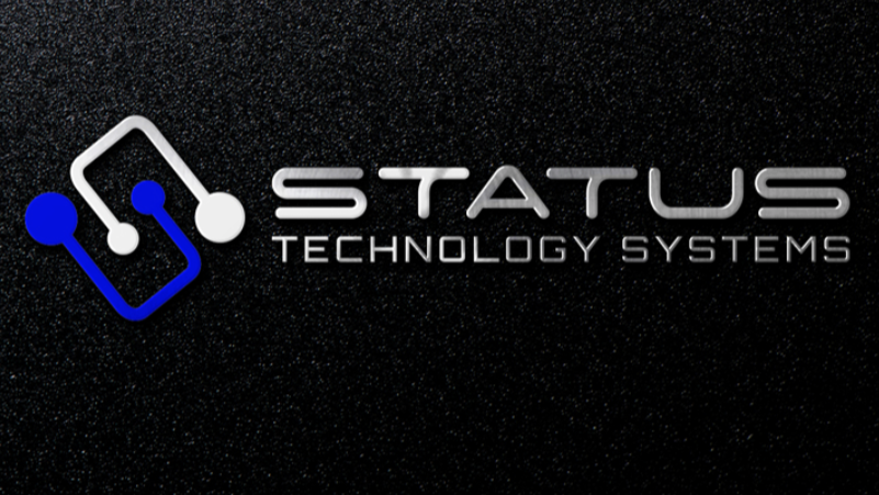 Status Technology Systems | 4/19 Villiers Dr, Currumbin QLD 4223, Australia | Phone: (07) 5508 2355