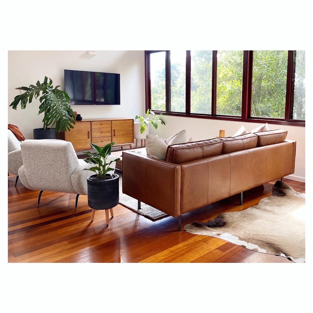 Atelier Interior Design Studio | general contractor | Cedar Terrace, Woonona NSW 2517, Australia | 0414329391 OR +61 414 329 391