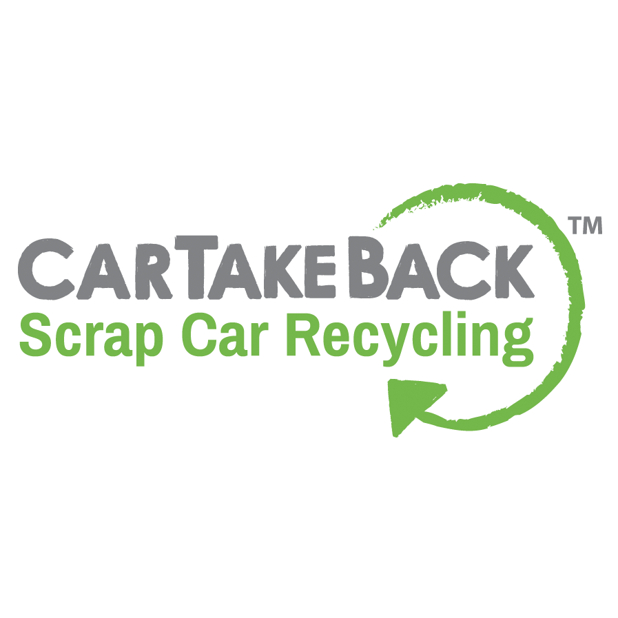 CarTakeBack | 2-10 Cormack Rd, Wingfield SA 5013, Australia | Phone: 1800 678 175
