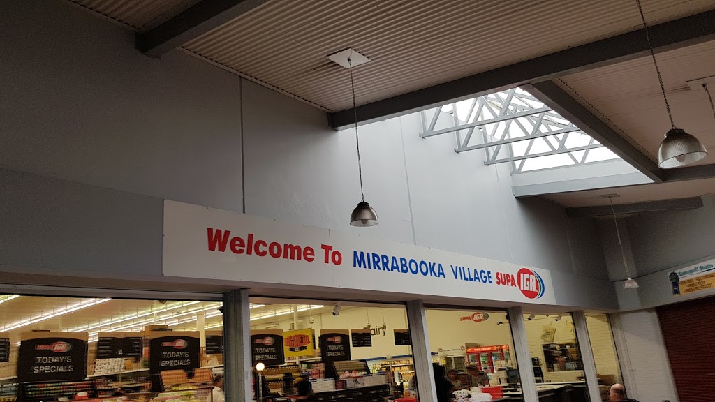 Mirrabooka Village | shopping mall | Mirrabooka WA 6061, Australia