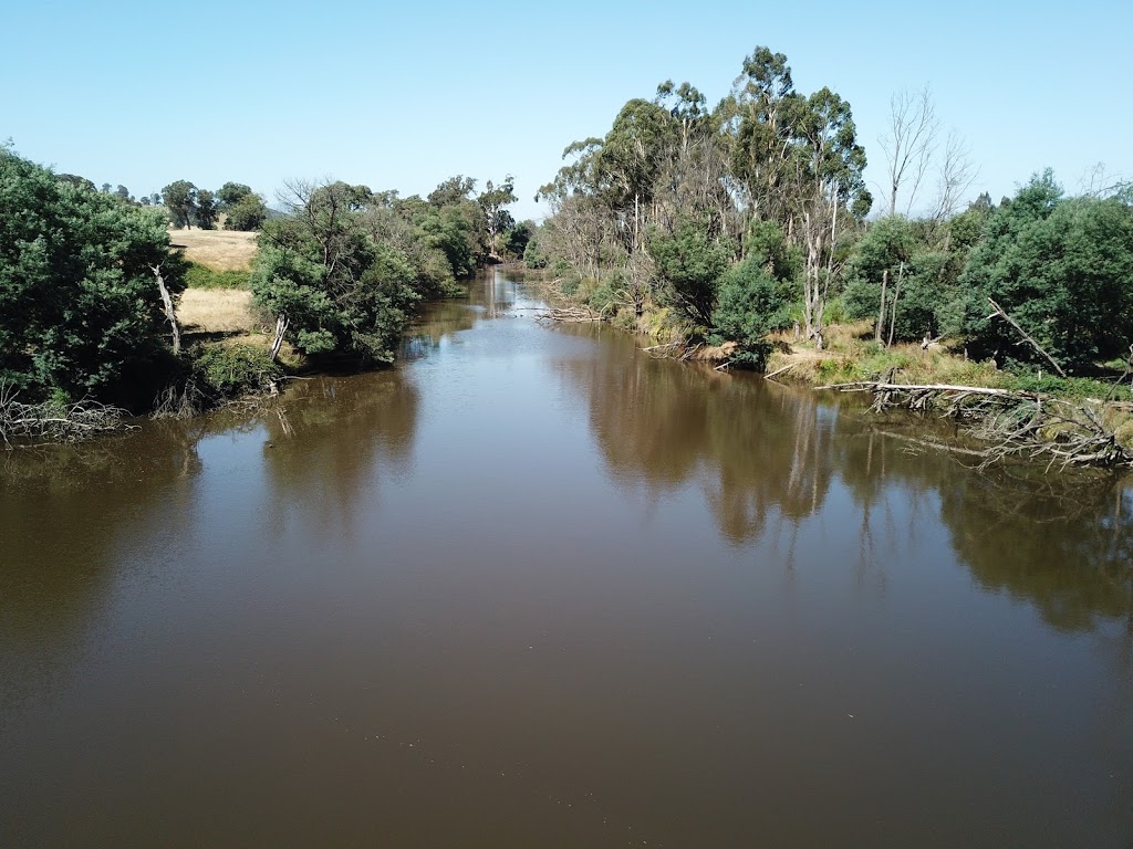 Heritage Park | park | Chirnside Park VIC 3116, Australia