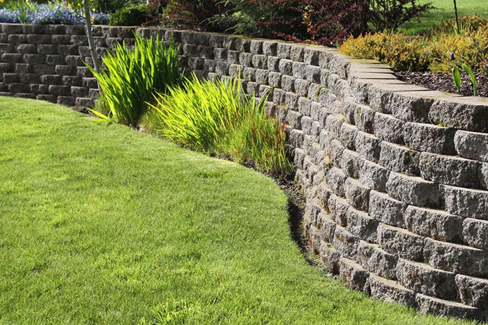 Kerb and Landscape Creations | 13 Newitt Dr, Austins Ferry TAS 7011, Australia | Phone: 0488 027 082 Kerb and Landscape Creations | 13 Newitt Dr, Austins Ferry TAS 7011, Australia | Phone: 0488 027 082