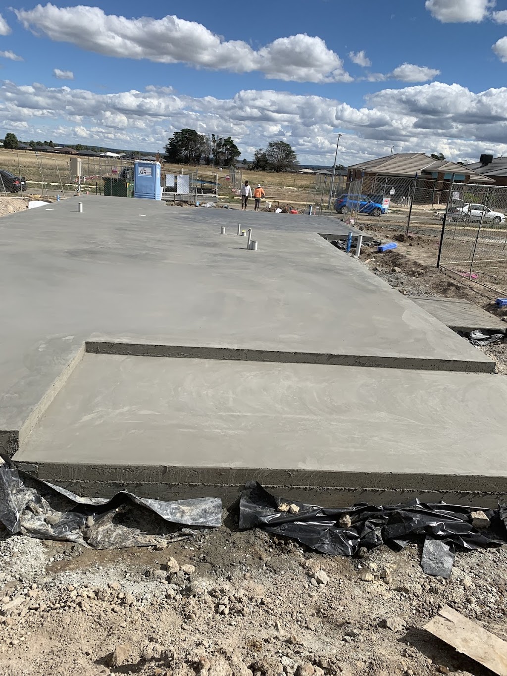 G7 Concreting | general contractor | 146 Rossack Dr, Waurn Ponds VIC 3216, Australia | 0469790606 OR +61 469 790 606