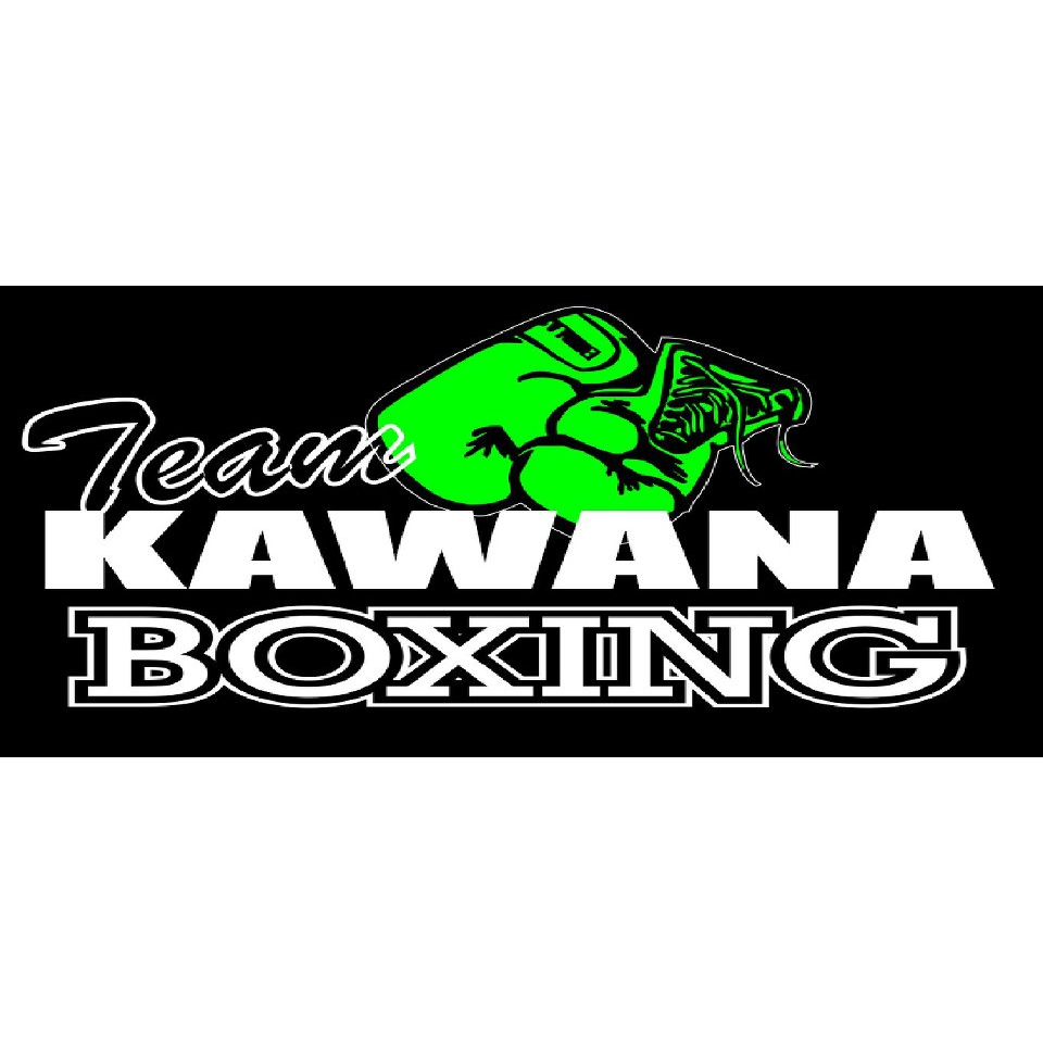 Kawana Boxing Club | gym | 3 Waterview St, Warana QLD 4575, Australia | 0754937228 OR +61 7 5493 7228
