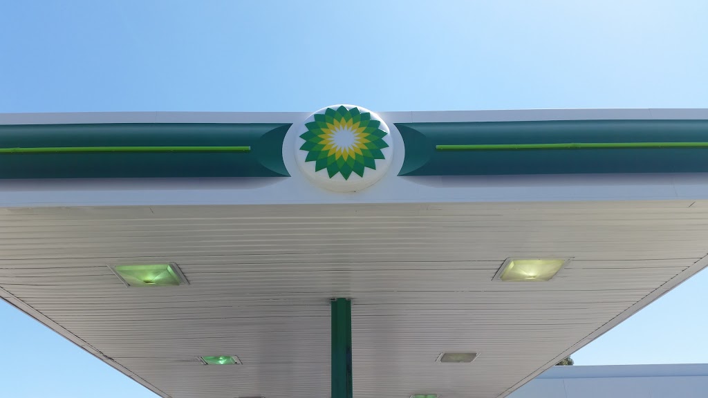 BP | gas station | 477 Dorset Rd, Bayswater VIC 3153, Australia | 0382881520 OR +61 3 8288 1520