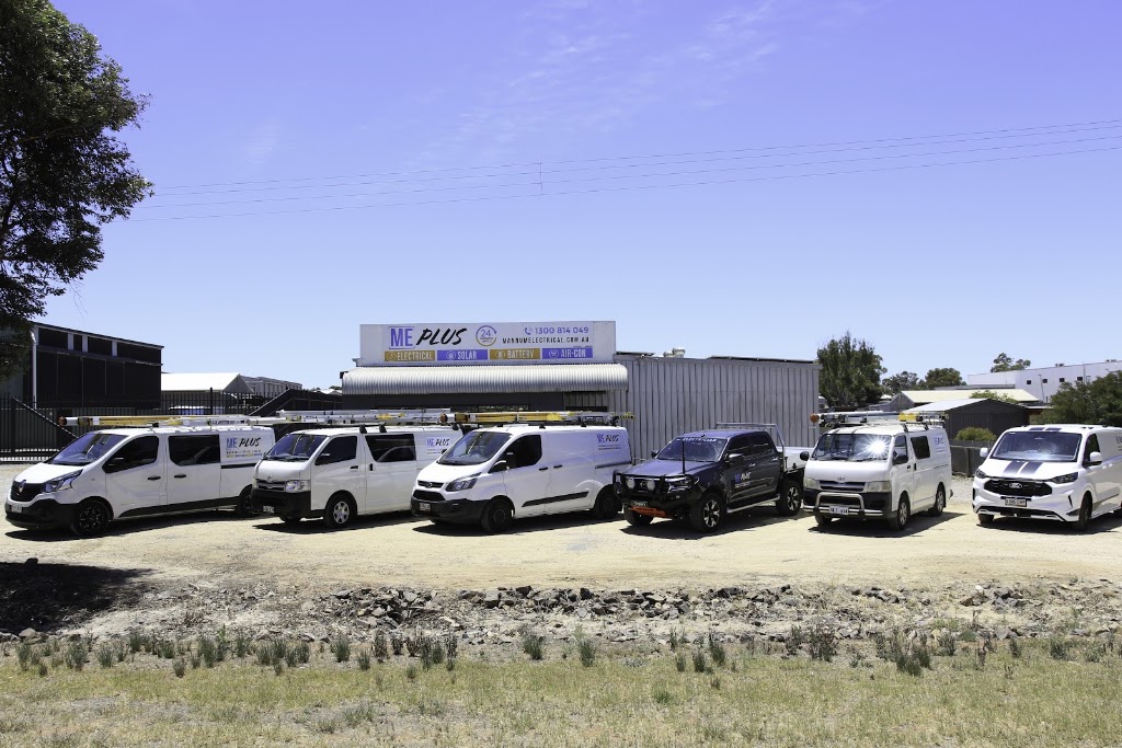 Mannum Electrical Plus | 81 Adelaide Rd, Mannum SA 5238, Australia | Phone: 1300 814 049