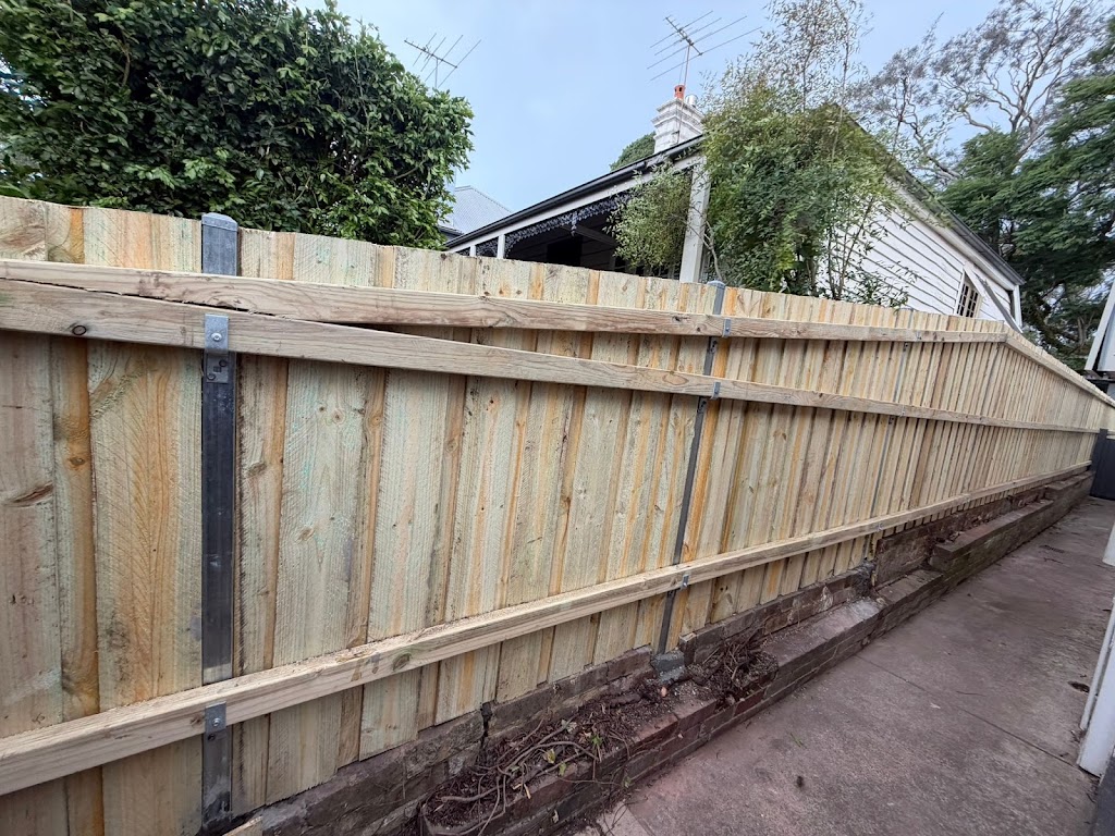 Best Fence | 2A Havilah St, Morisset Park NSW 2264, Australia | Phone: 0439 447 702