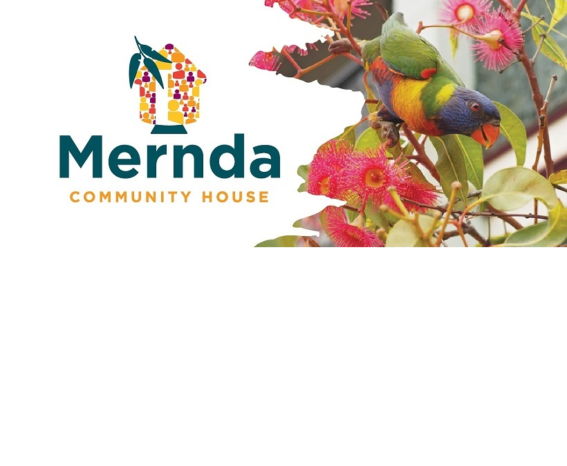 Mernda Community House | Mernda Recreation Reserve, 2 Heals Rd, Mernda VIC 3754, Australia | Phone: 0475 454 133