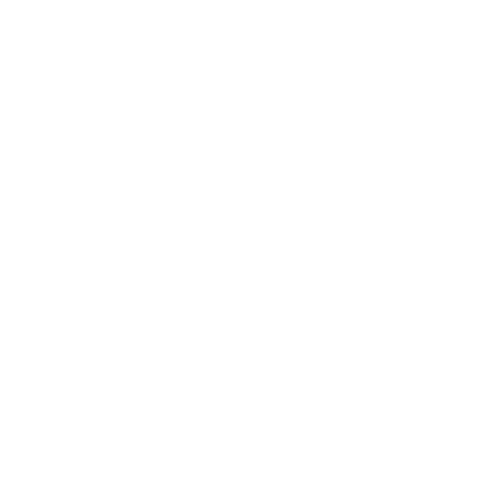 Blinds4Less | home goods store | 1/12 Malcolm Ct, Kealba VIC 3021, Australia | 1300727657 OR +61 1300 727 657