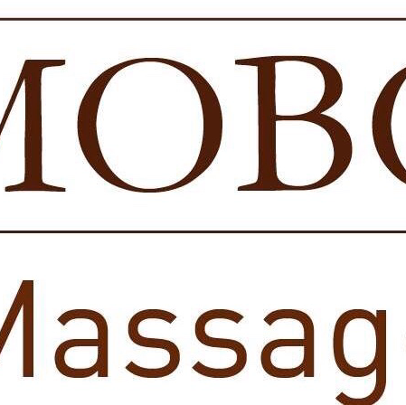 MOBO Massage | 2 Railway Ave, Ringwood East VIC 3134, Australia | Phone: 0405 171 266